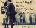 /album/fotogaleria/a553554-3951839391266-2062293813-n-jpg/