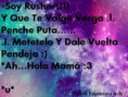 /album/fotogaleria/a580828-4157526973327-591649698-n-jpg/