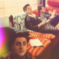 /album/fotogaleria/a599832-442353589175397-1906842091-n-png/
