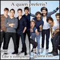 /album/fotogaleria/a601861-541090952600086-699311293-n-jpg/