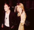 /album/fotogaleria/a603782-570470876306289-2456776-n-png/