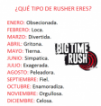 /album/fotogaleria/a603876-401753703273647-10201251-n-png/