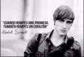 /album/fotogaleria/a644473-250546755083641-1739759074-n-jpg/