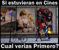 /album/fotogaleria/a644483-397223513726666-439139574-n-png/