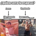 /album/fotogaleria/a923102-290647221069982-2098764008-n-jpg/