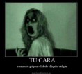 /album/fotogaleria/a935013-137456703105365-874506635-n-jpg/