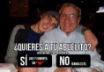 /album/fotogaleria/a935330-442867395800582-1769977368-n-jpg/