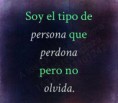 /album/fotogaleria/a935334-139405559577146-239487561-n-jpg/