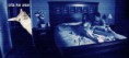 /album/fotogaleria/a935479-390562664383848-1561107229-n-jpg/