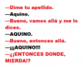 /album/fotogaleria/a935630-139097946274574-1497373466-n-png/