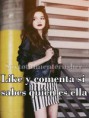 /album/fotogaleria/a935702-485349788211373-2094034624-n-jpg/