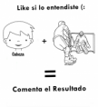 /album/fotogaleria/a936262-401765149939169-1994160477-n-png/