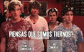 /album/fotogaleria/a936331-290704657730905-1059088901-n-jpg/