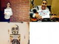 /album/fotogaleria/a936655-379304638851079-2064284624-n-jpg/
