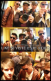 /album/fotogaleria/a942064-602381056439337-1034436521-n-png/