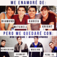 /album/fotogaleria/a943010-443049339115721-215729465-n-png/
