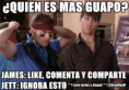 /album/fotogaleria/a943185-397989143650103-845600280-n-png/