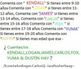 /album/fotogaleria/a944553-442874535799868-643476499-n-jpg/
