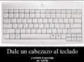 /album/fotogaleria/a945146-253460808125569-628976455-n-jpg/