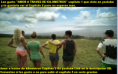 /album/fotogaleria/a945313-518879168175470-1478263577-n-png/
