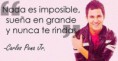 /album/fotogaleria/a946053-552319321485986-1815248928-n-jpg/